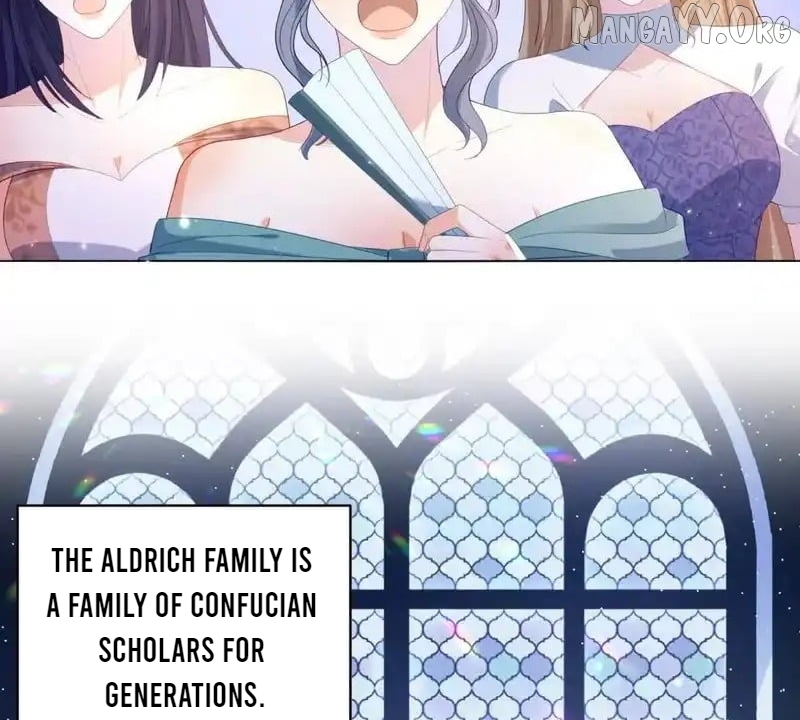 The Duchess Goes Crazy Once A Day Chapter 73 - page 105